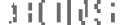Logo Bons Casino
