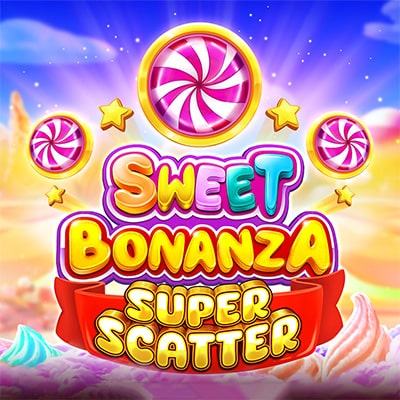 sweet-bonanza-super-scatter-min.jpg.jpeg